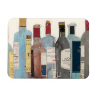 Vins et spiritueux