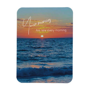 Magnet Flexible Vos Monnaies Sont Neuves Tous Les Matins