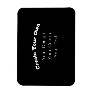 Magnet Flexible Votre conception personnalisée ici -