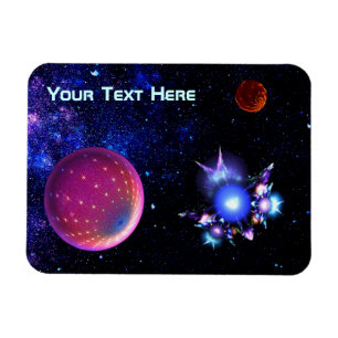 Magnet Flexible Voyage à Nzgrshdekl