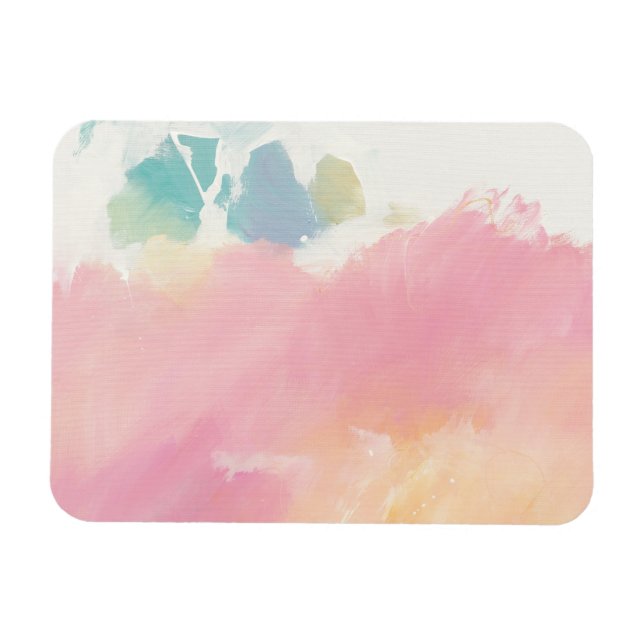 Magnet Flexible What (Horizontal)