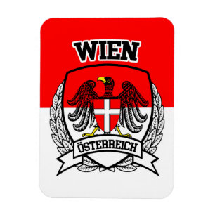 Magnet Flexible Wien