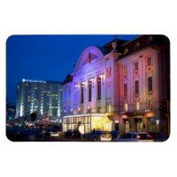 Wiener Konzerthaus