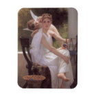 William Adolphe Bouguereau