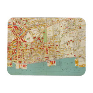 Magnet Flexible Yonkers New York