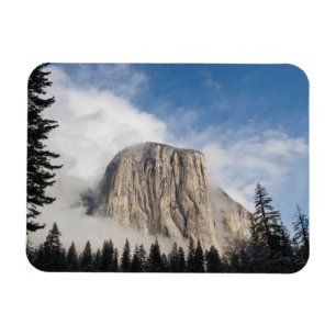 Magnet Flexible Yosemite
