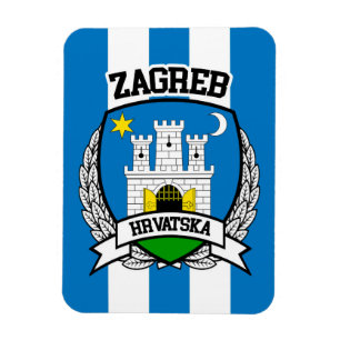 Magnet Flexible Zagreb