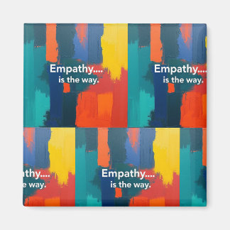 Magnet from is the way products