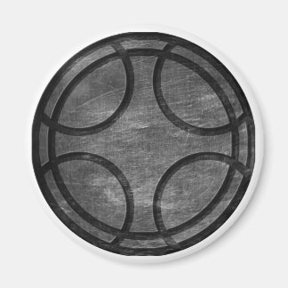 Magnet - Fullfill Wishes