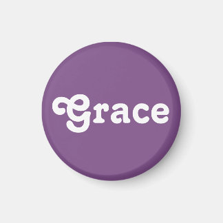Magnet Grace