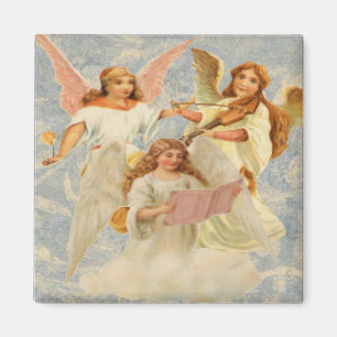 Magnet Heaveny Angels