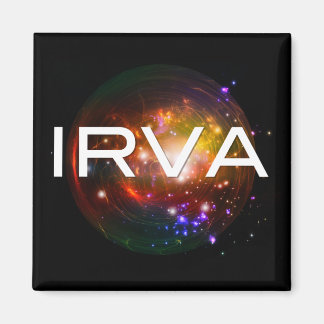 Magnet IRVA