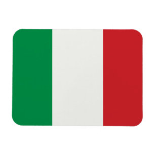 Magnet Italie