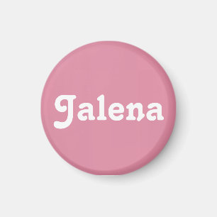 Magnet Jalena