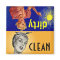 Magnet Kitchen Helper Clean Dirty Dishwasher Gift