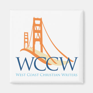 Magnet - Logo du pont WCCW
