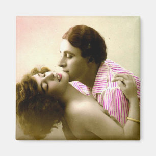 Magnet - Love Embrace