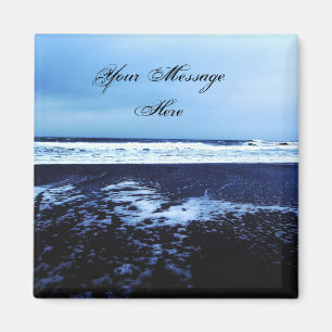 Magnet maritime du Pacifique