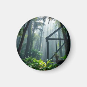 MAGNET MIEUX