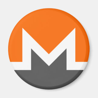 Magnet Monero