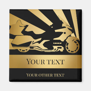 Magnet moto moto moto moto moto moto or