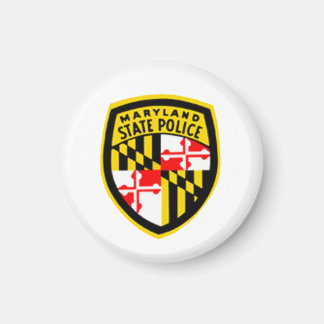 Magnet MSP
