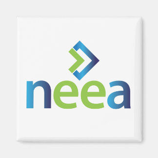 Magnet NEEA