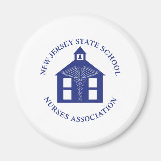 Magnet NJSSNA