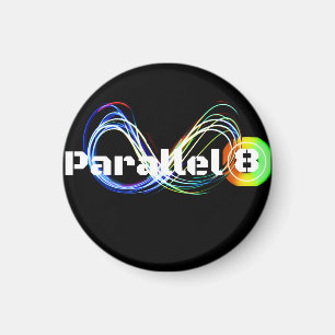 Magnet parallèle8