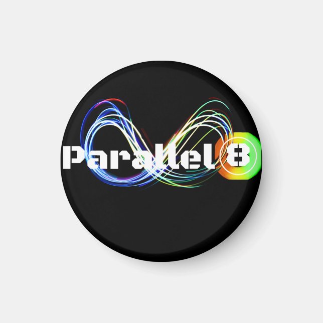 Magnet parallèle8 (Devant)