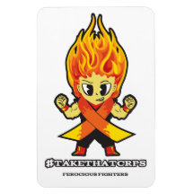 Magnet Phoenix