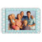 Magnet photo