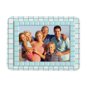 Magnet photo
