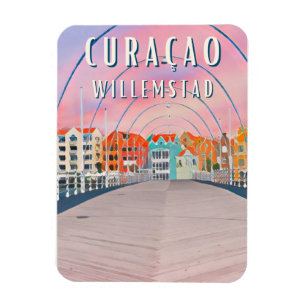 Magnet photo flexible