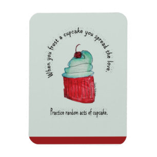 Magnet photo flexible de 3 po x 4 po