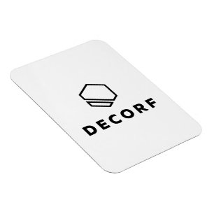 Magnet photo flexible de 3 po x 4 po