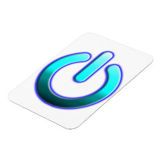 Magnet photo flexible de puissance Zer0