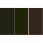 1/8" aimant acrylique 12070501