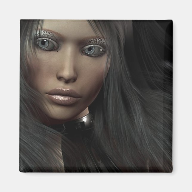 Magnet Portrait Em (Devant)