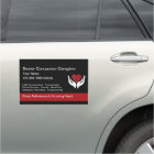 Aidant principal en santé à domicile