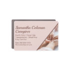 Aide personnelle Aide promotionnelle