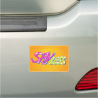 Ajouter moins d'aimant de voiture