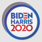 Biden Harris 2020