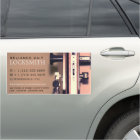 Clés de la porte, serrurier