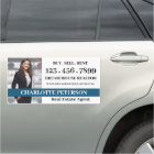 Courtier immobilier Courtier immobilier