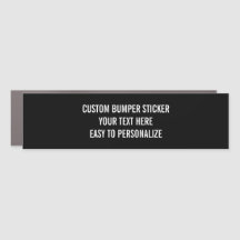 CRÉEZ LE VÔTRE - PERSONNALISABLE À VOLONTÉ