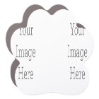 Créez votre propre mug à café 330 mL