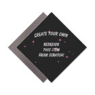 Créez votre propre personnalisation