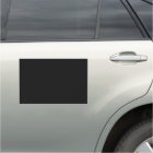 CRÉEZ VOTRE PROPRE - PERSONNALISÉ À VOLONTÉ