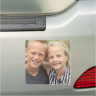 Créez votre propre photo